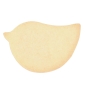 Preview: Cookie Cutter - Chick